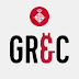 logo grecfestivalbcn