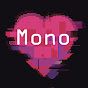 Mono