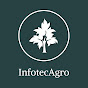 Infotec Agro