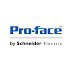 ProfaceAmerica