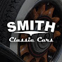 Smith Classic Cars