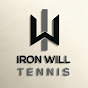 Iron Will Tennis