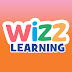 logo Wizz Learning