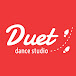 Duet Dance Studio