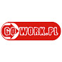 GoWork.pl