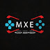 logo MichaelXboxEvolved