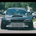 logo MR Garage