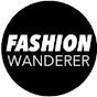 Fashion Wanderer