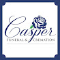 Casper Funeral & Cremation Services