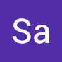 Sa