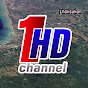 CHANNEL 1 HD