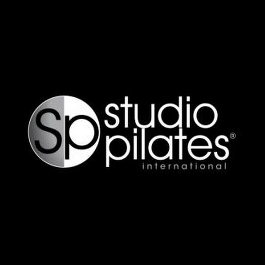 Pilates international shop