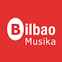 Bilbao Musika