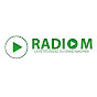 Radio M