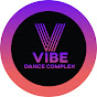 Vibe Dance Complex