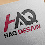 HAQ DESAIN