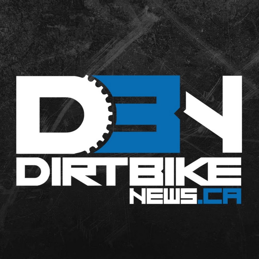DirtBikeNews