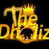 The Dholiz Malaysia