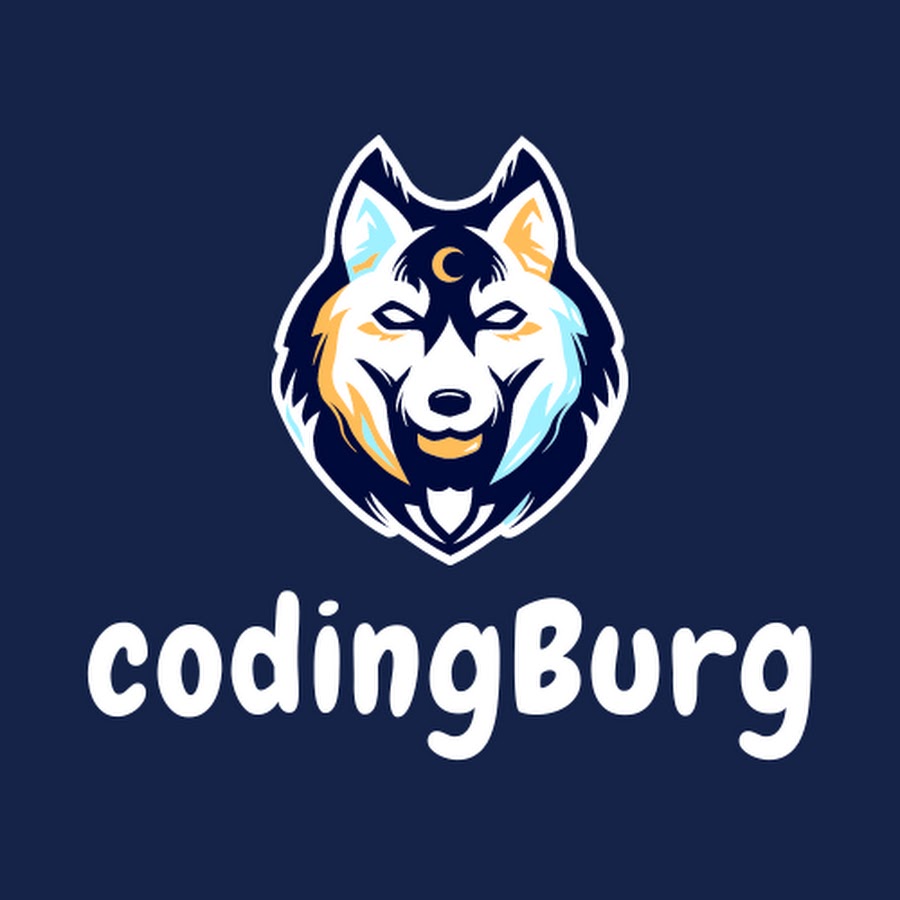 codingBurg