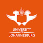 UJ Arts & Culture