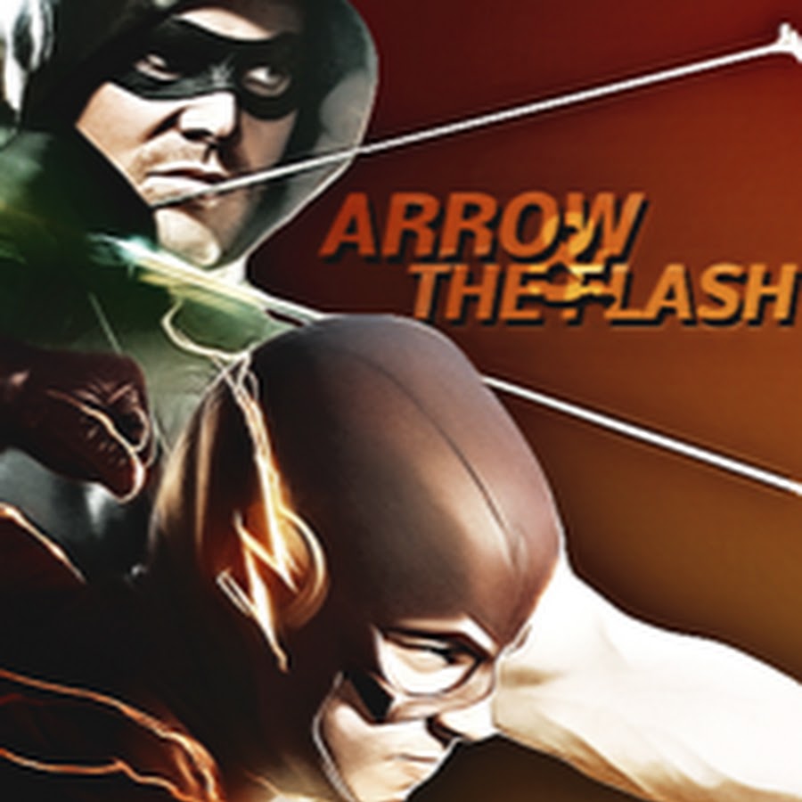 Флэш легенды спарка. Arrow Flash Sega. Arrow Flash Sega Art.