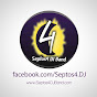Septos4 DJ Band