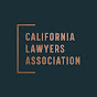 California Lawyers Association