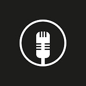 Global Speakers Bureau