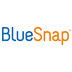 logo BlueSnap