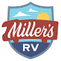 Miller's RV