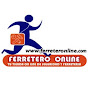 Ferretero Online