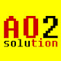 Ao2'Solution