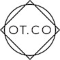 OTCO Clinic