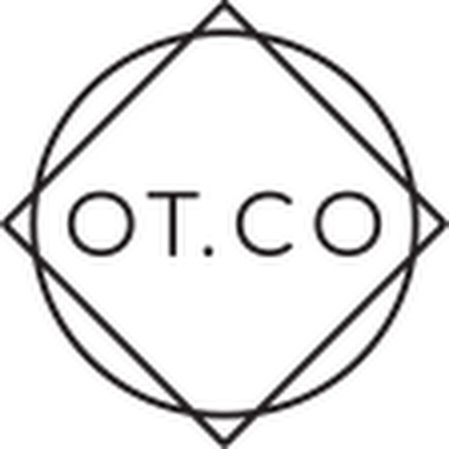 OTCO Clinic