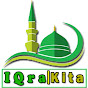 IQra Kita