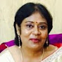 Usha Prakash