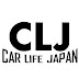 CAR LIFE JAPAN