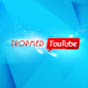 TROPMED Youtube