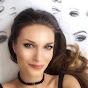 Silvie Mahdal youtube avatar