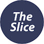 The Slice