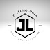 logo JL TECNOLOGIA