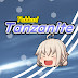 タンザナイト