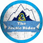 The Arctic Rider