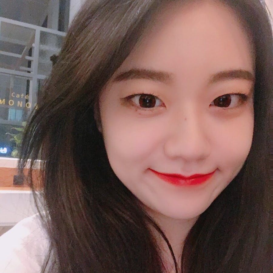 영송 - YouTube 영송