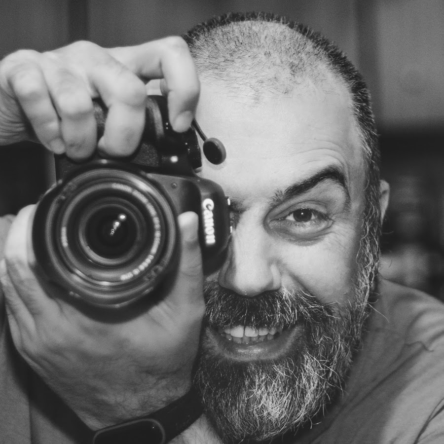 Jan Todorov @jantodorov81