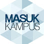 Masuk Kampus