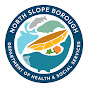 North Slope Borough Health & Social Services