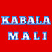 KABALA