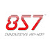 The Official 857 Music Channel