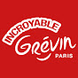 Grévin Paris